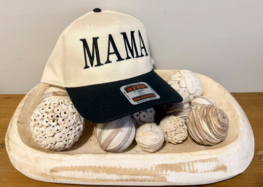 MAMA Hat