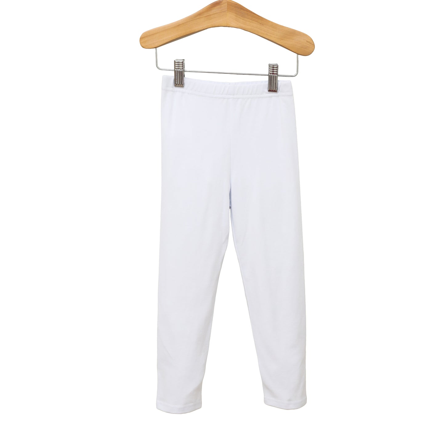 Leggings (Multiple Colors)