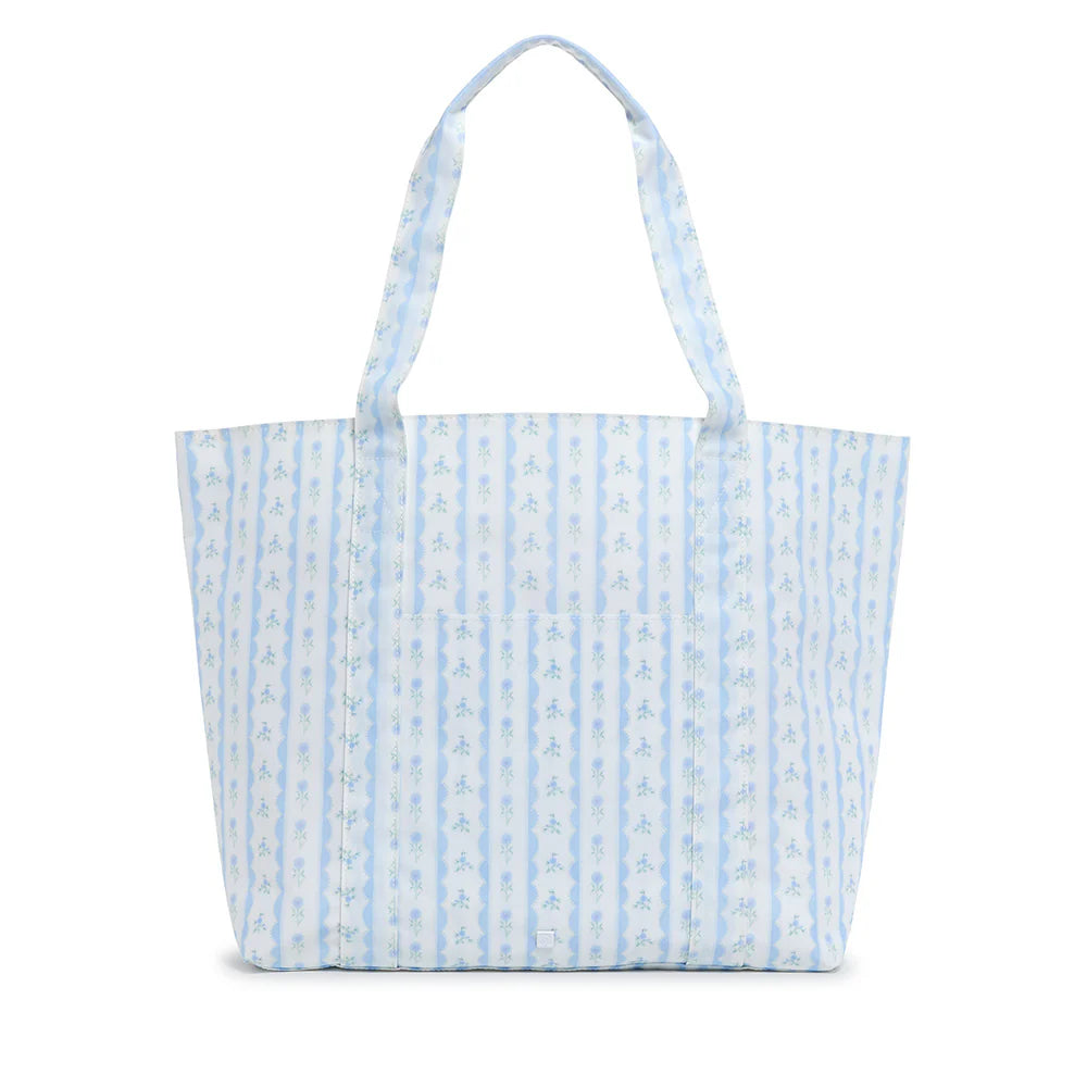 Jumbo-XL Tote
