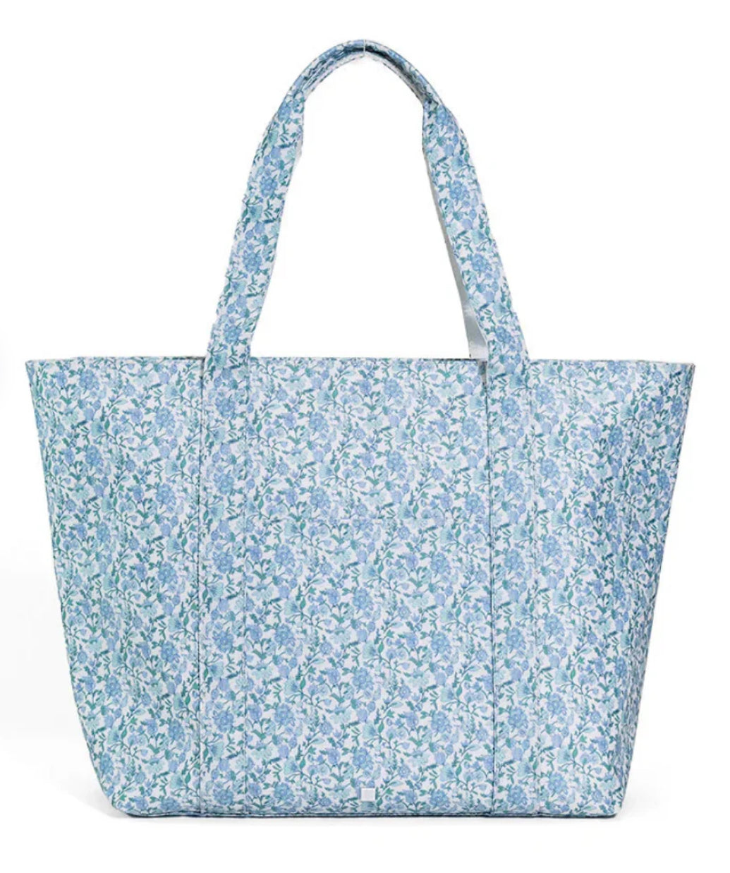 Jumbo-XL Tote
