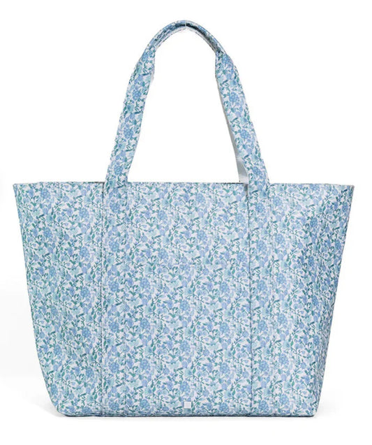 Jumbo-XL Tote