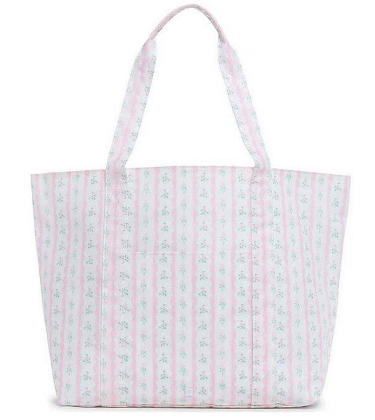 Jumbo-XL Tote