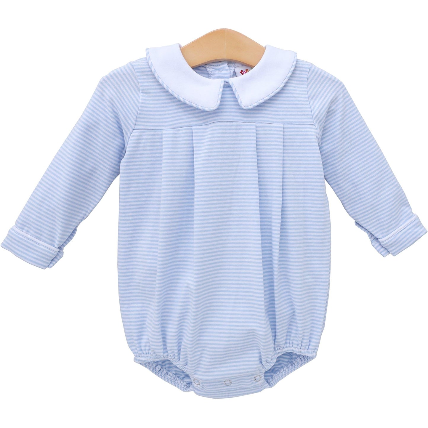 Henry Bubble (2 colors)