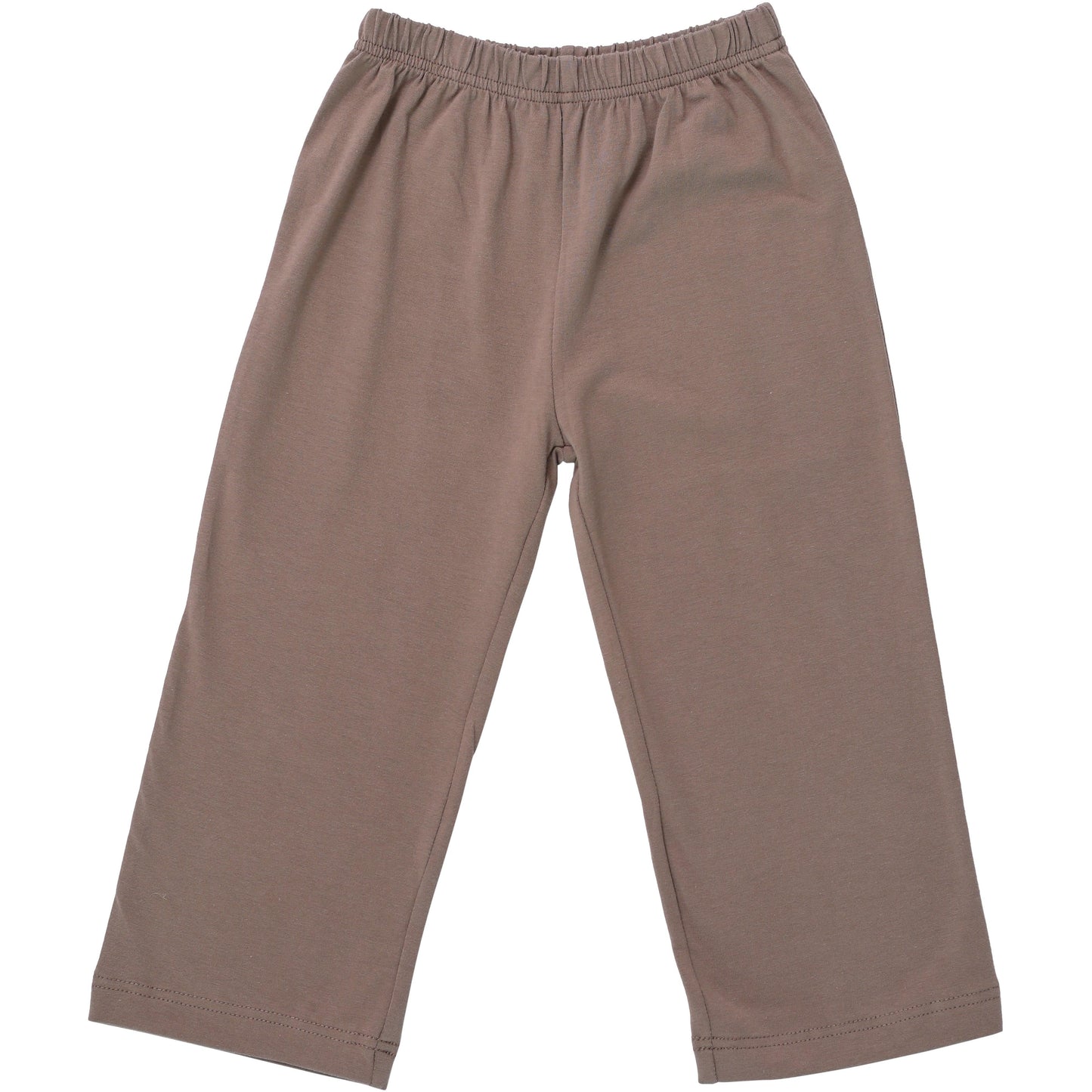Knit Pants (Multiple Colors)