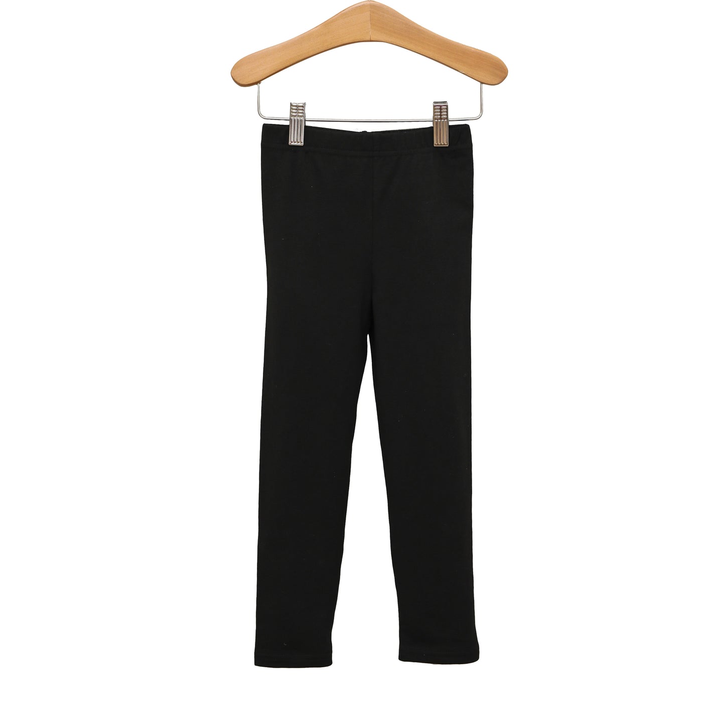 Leggings (Multiple Colors)