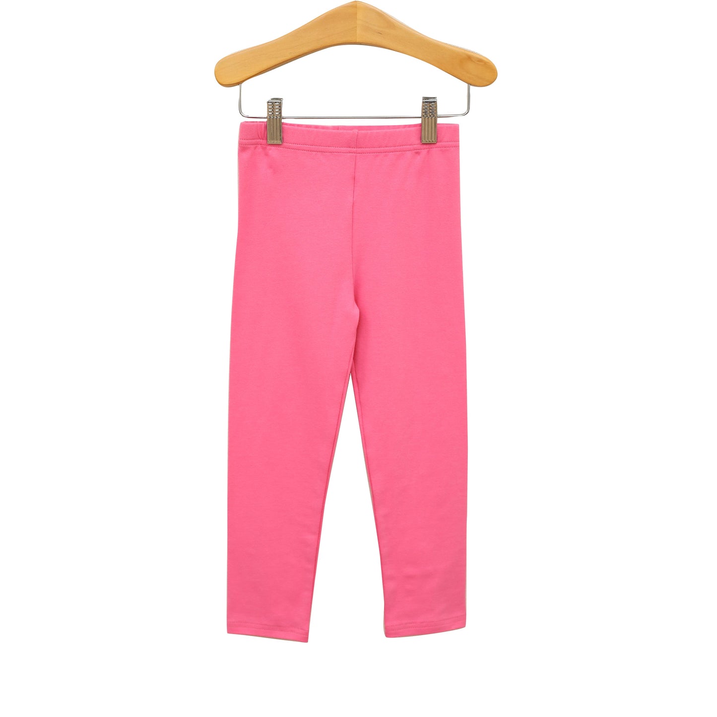 Leggings (Multiple Colors)