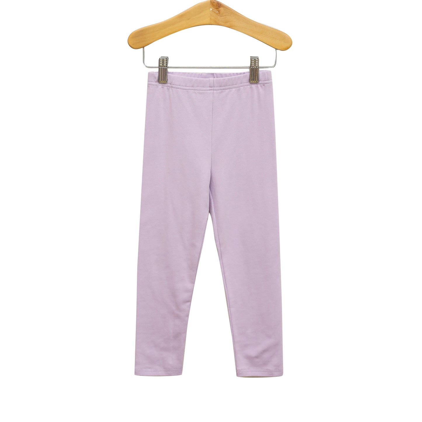 Leggings (Multiple Colors)