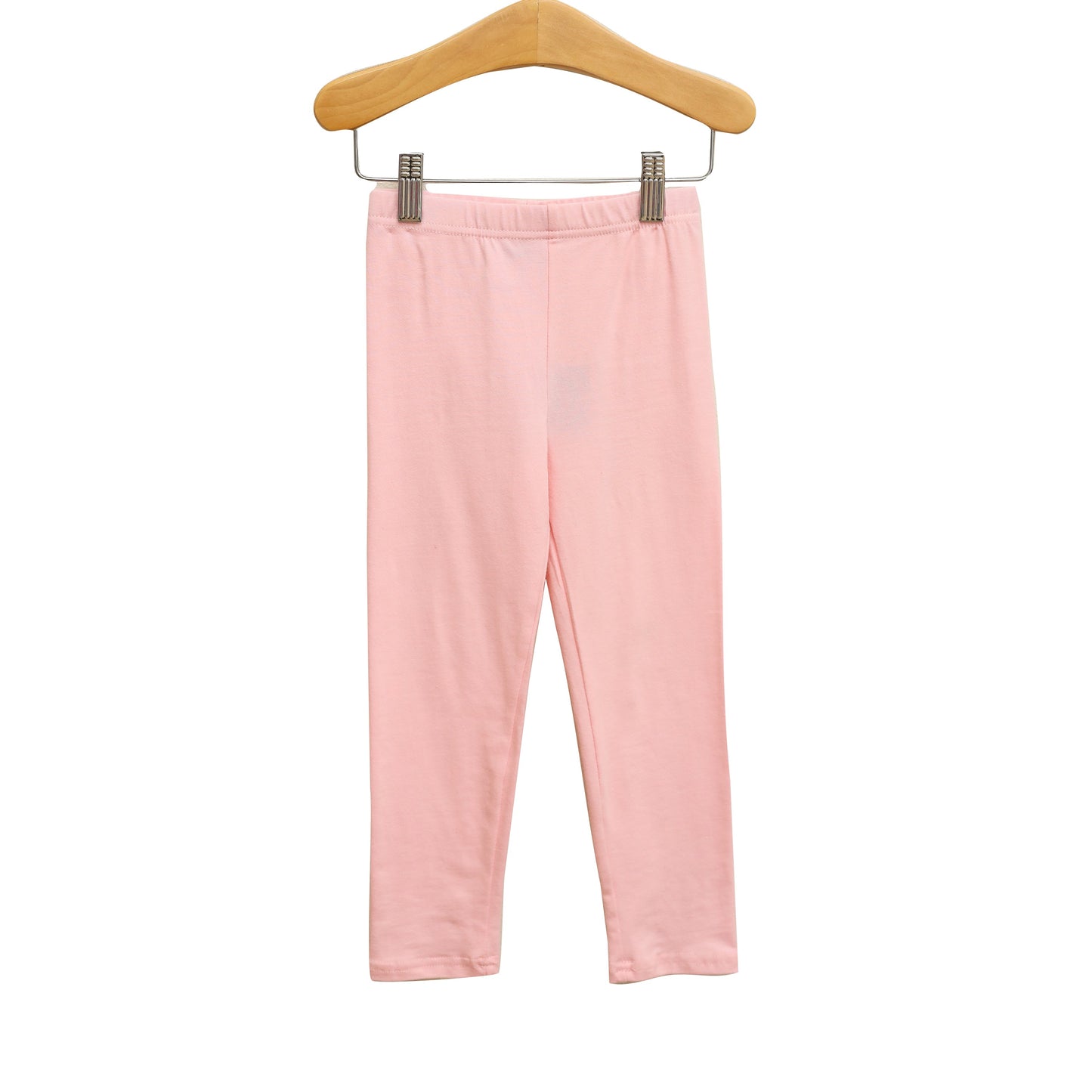 Leggings (Multiple Colors)