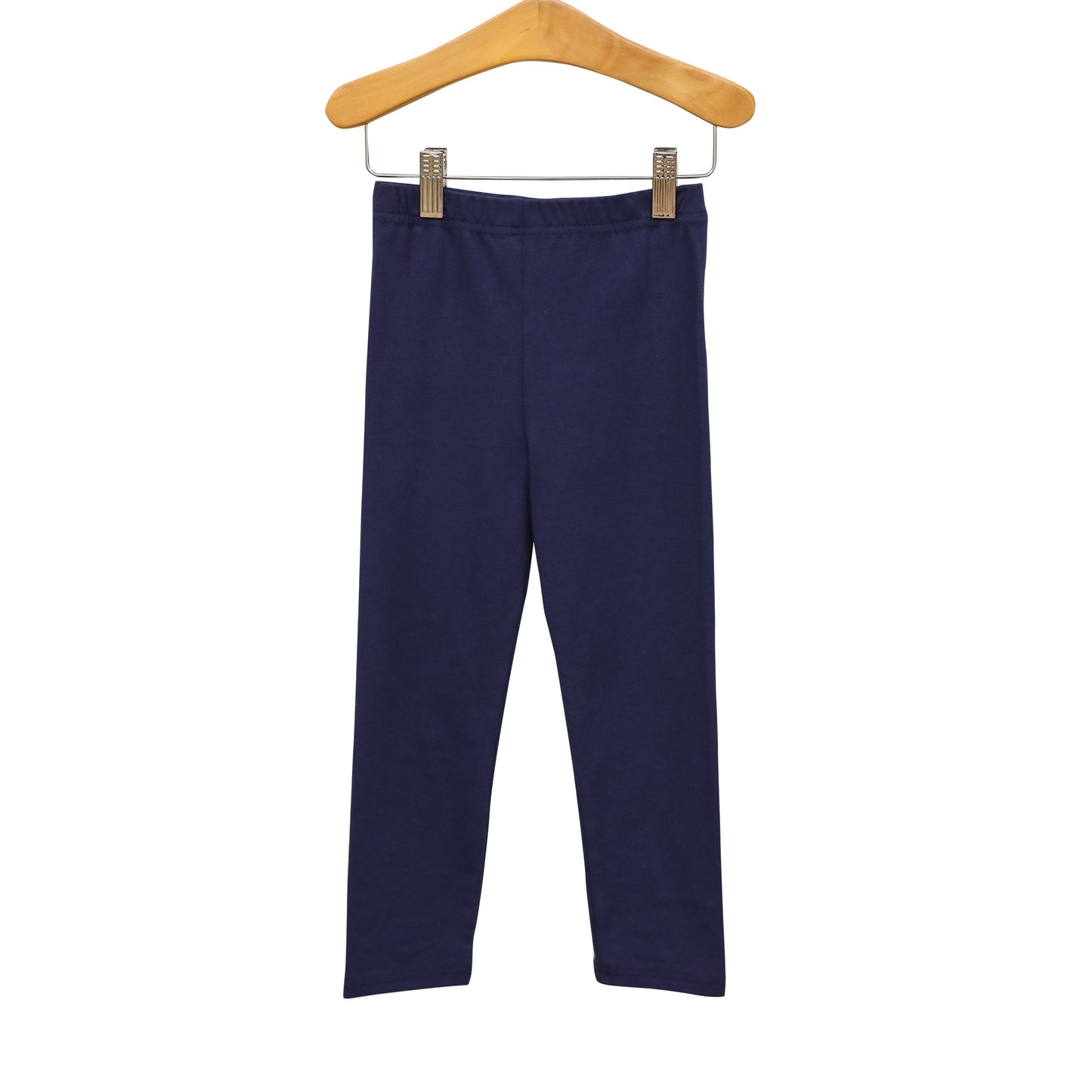 Leggings (Multiple Colors)