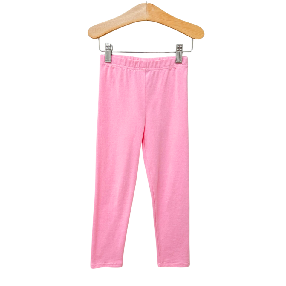 Leggings (Multiple Colors)