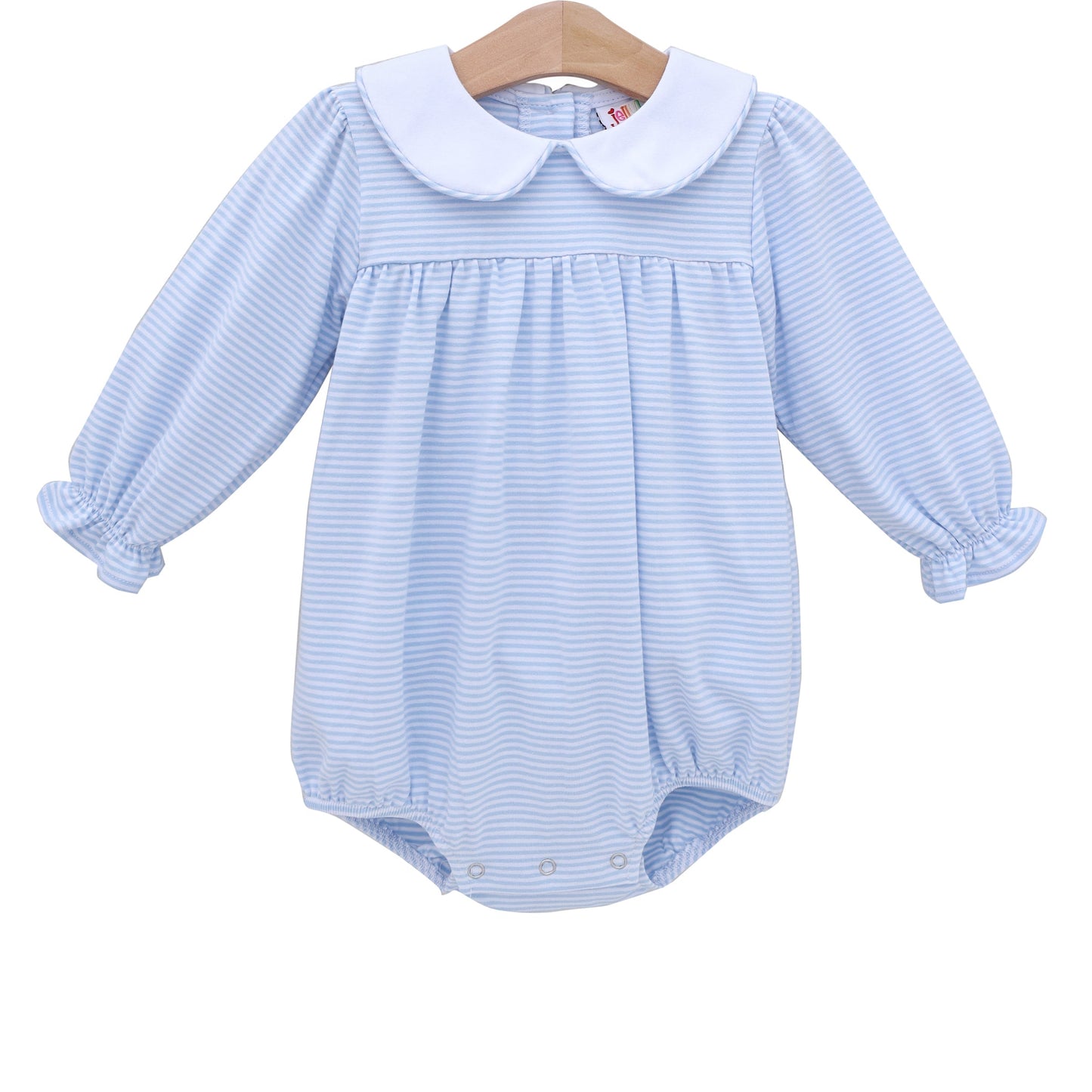 Lottie Bubble (3 Colors)