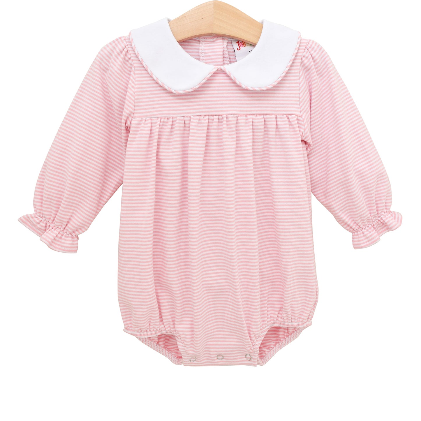 Lottie Bubble (3 Colors)