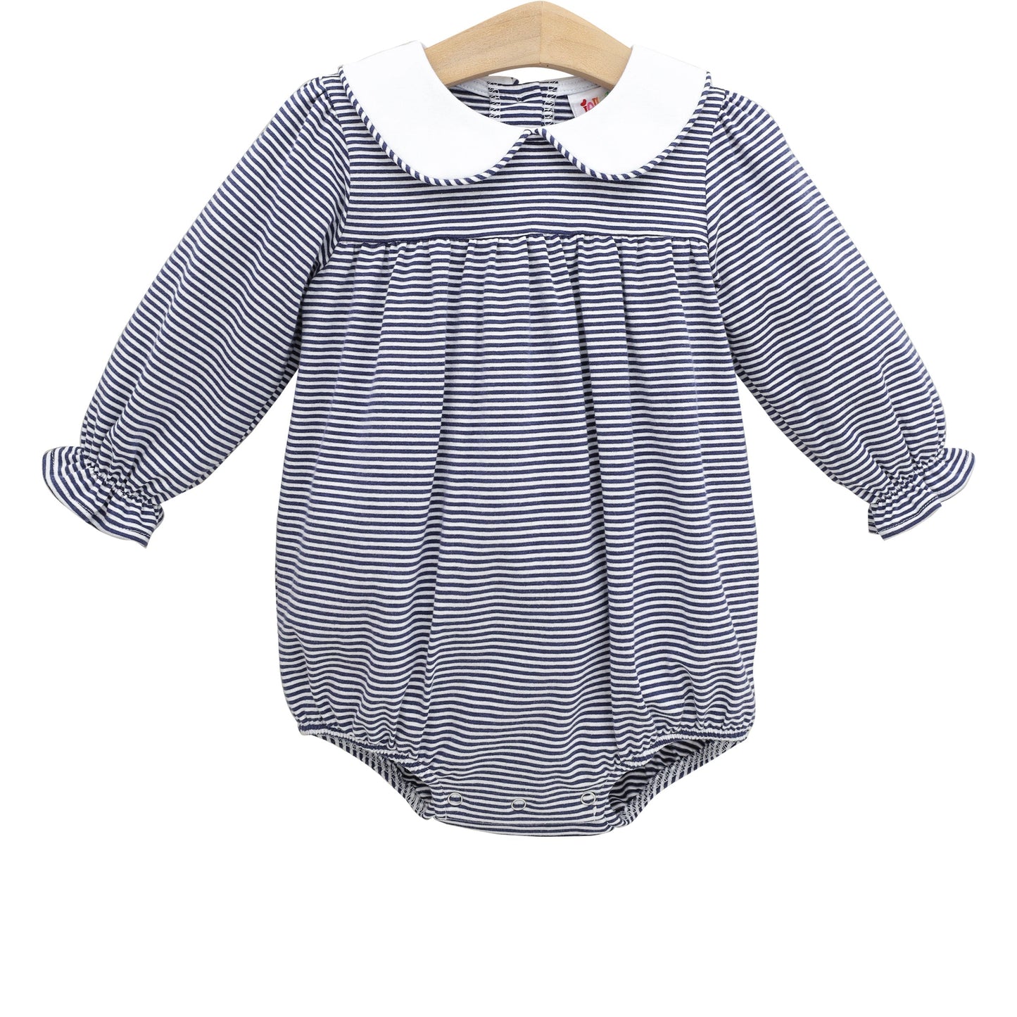 Lottie Bubble (3 Colors)