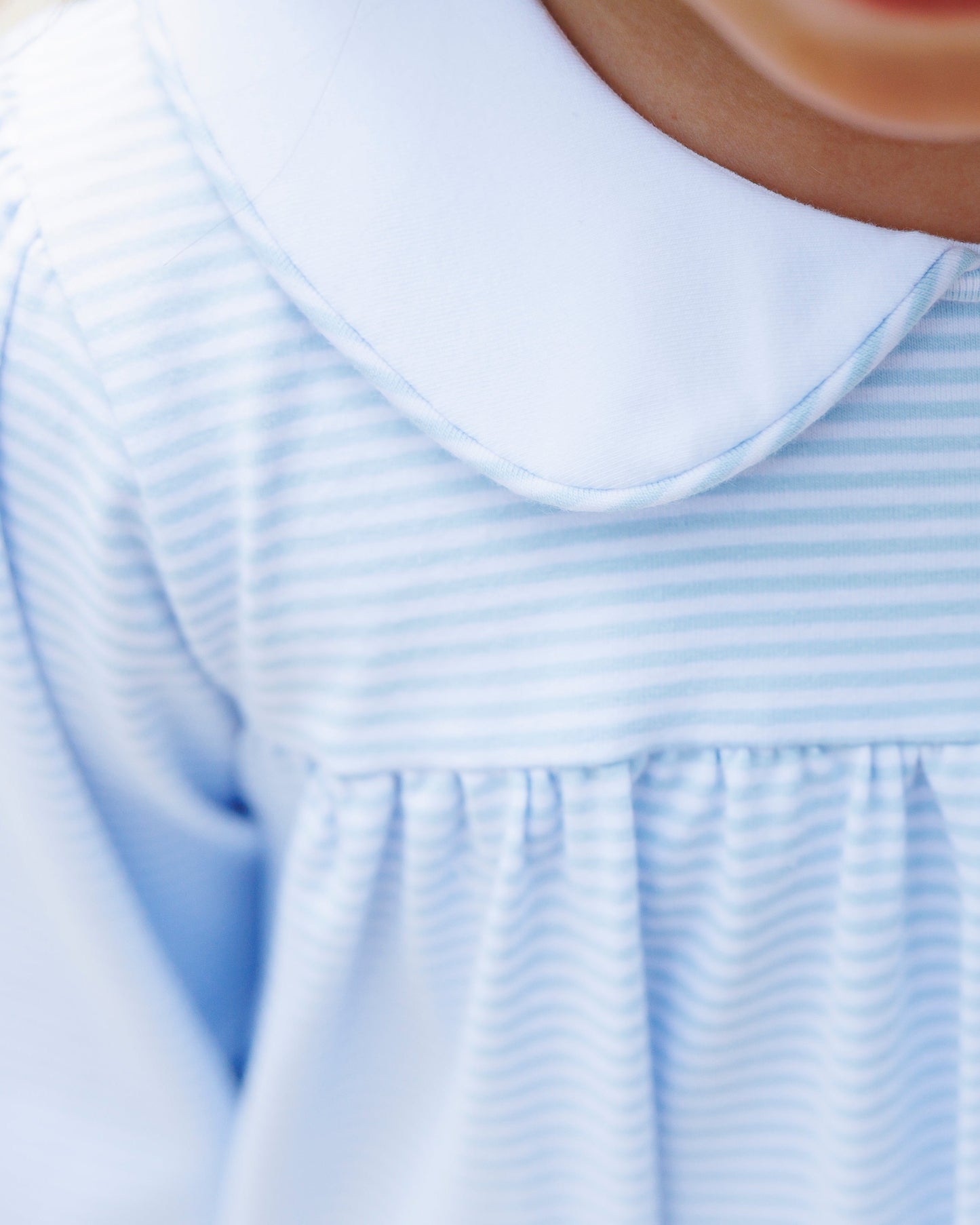 Lottie Dress (3 Colors)