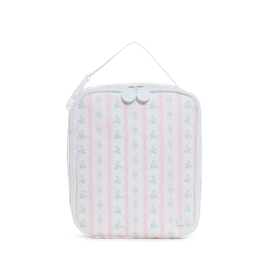 Lunch Box