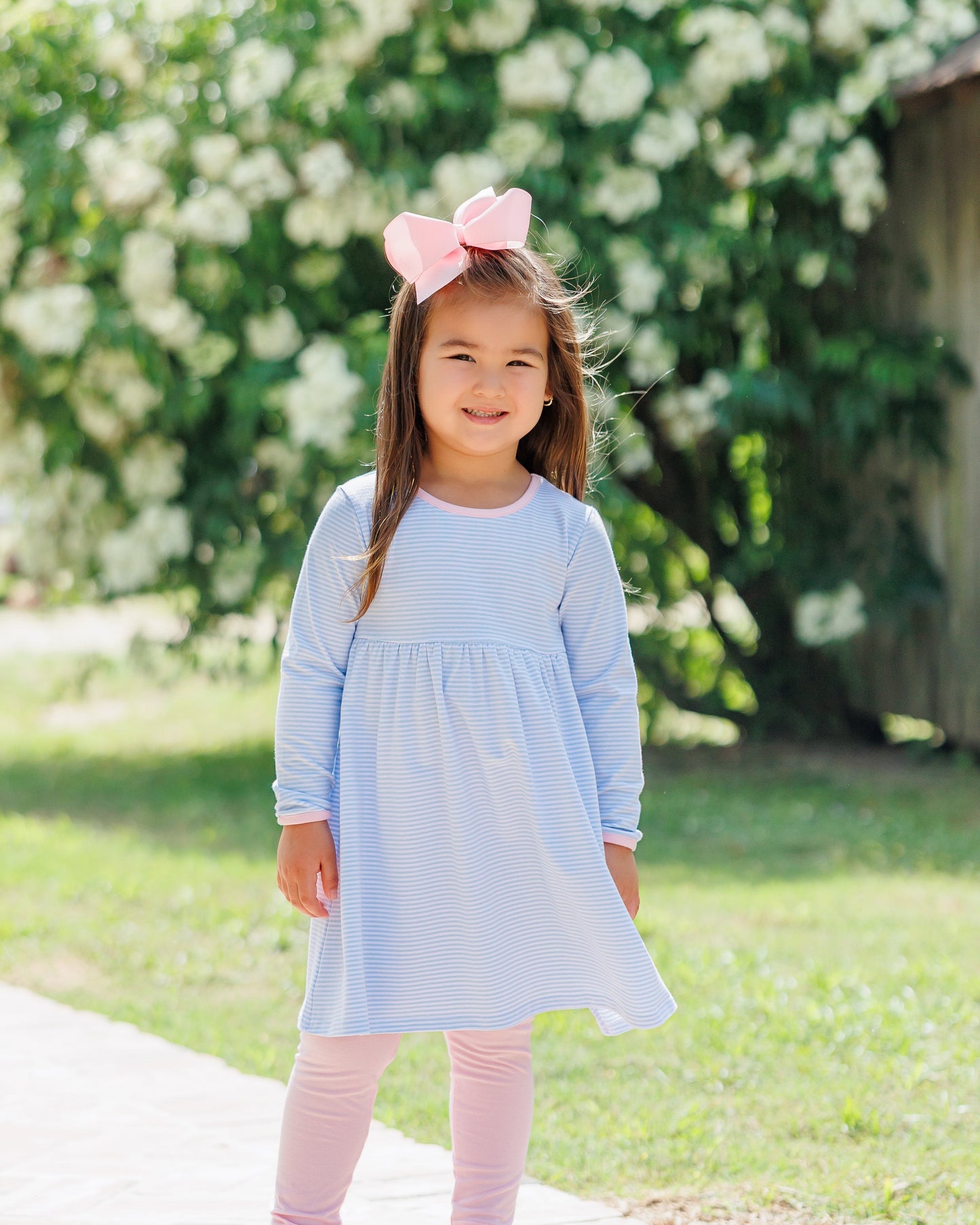 Sadie Pants Set (2 colors)