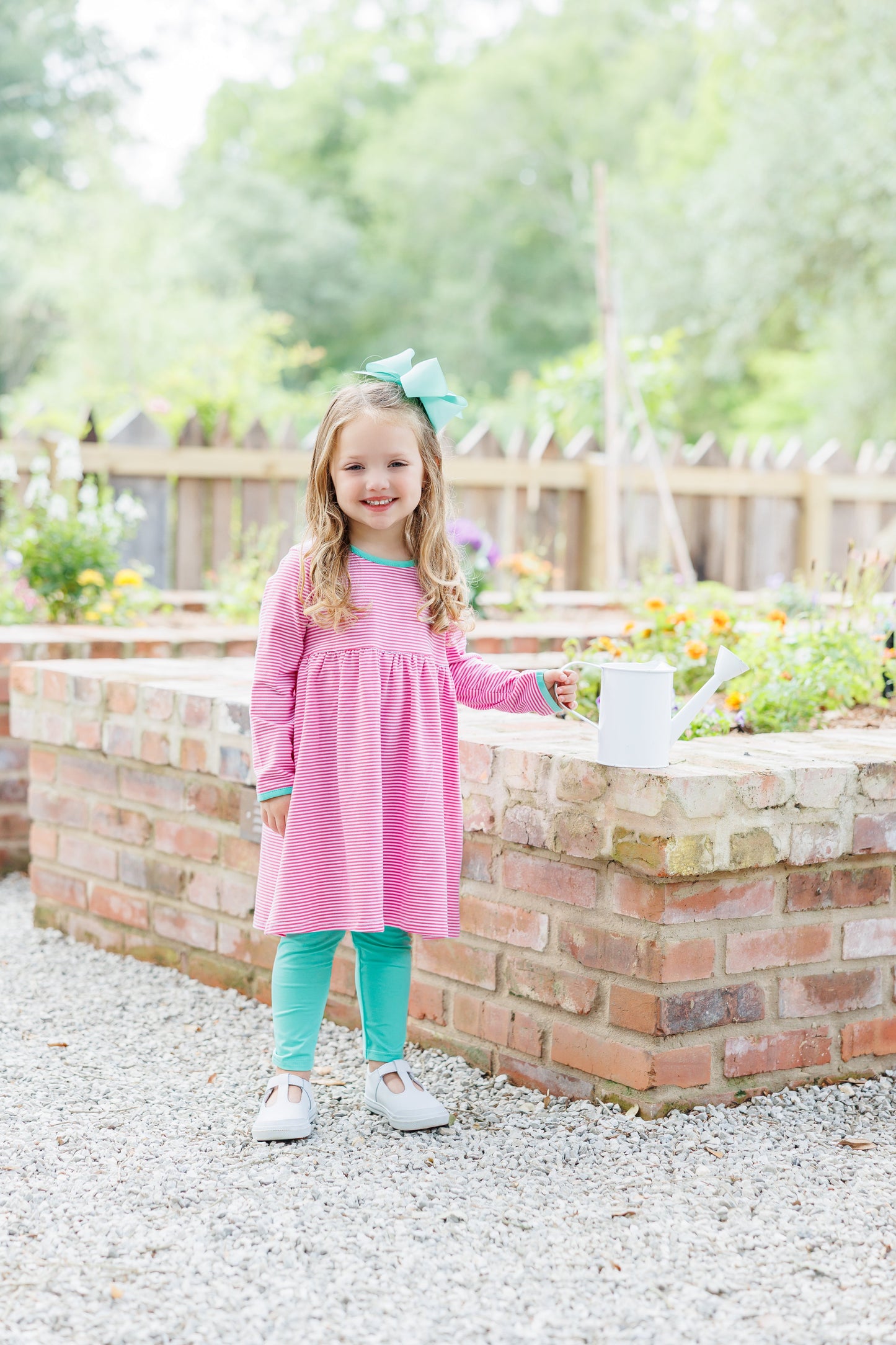 Sadie Pants Set (2 colors)