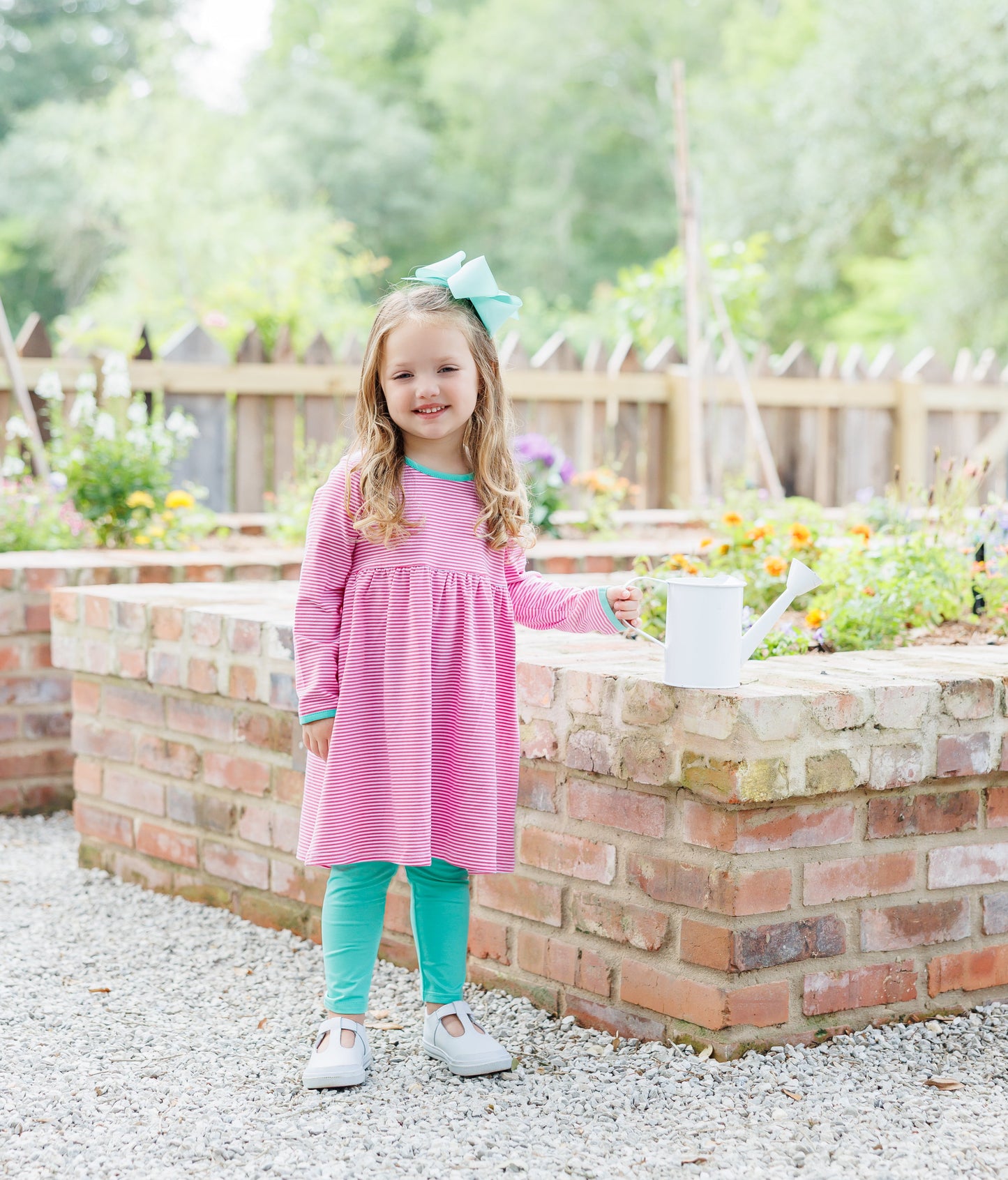 Sadie Pants Set (2 colors)