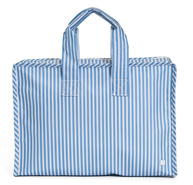 TRVL Overnite Tote