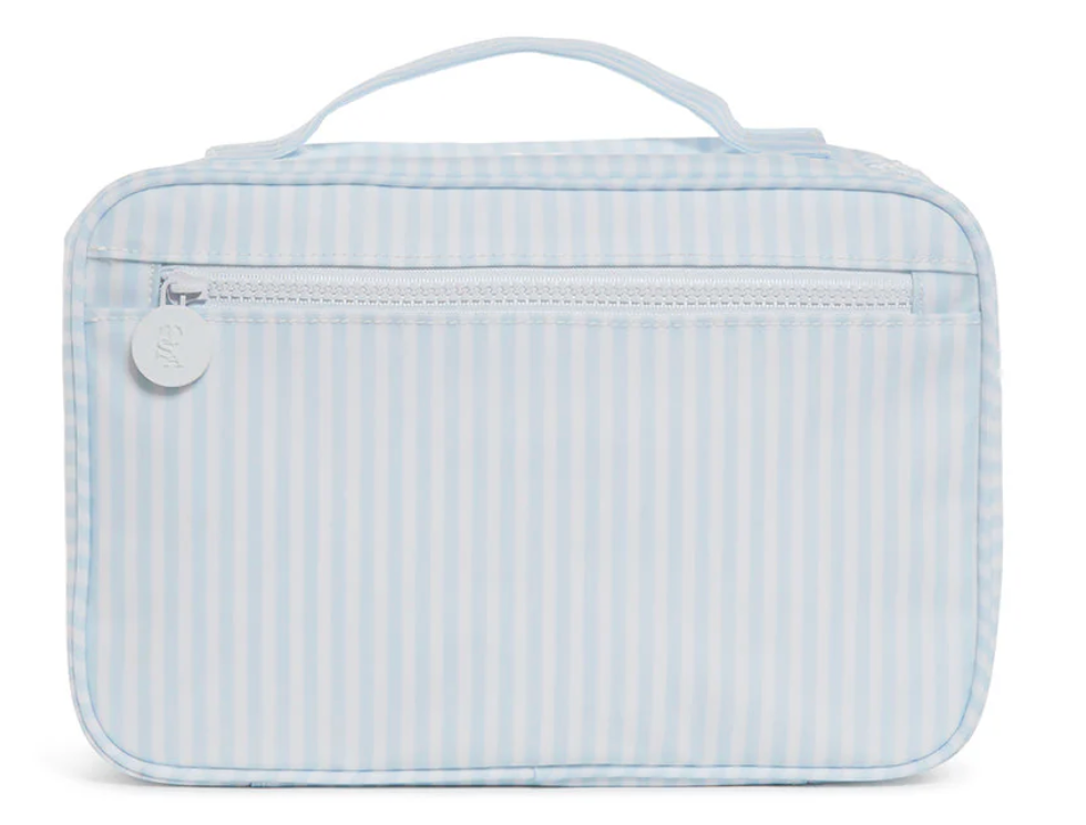 Hanging Toiletry Bag