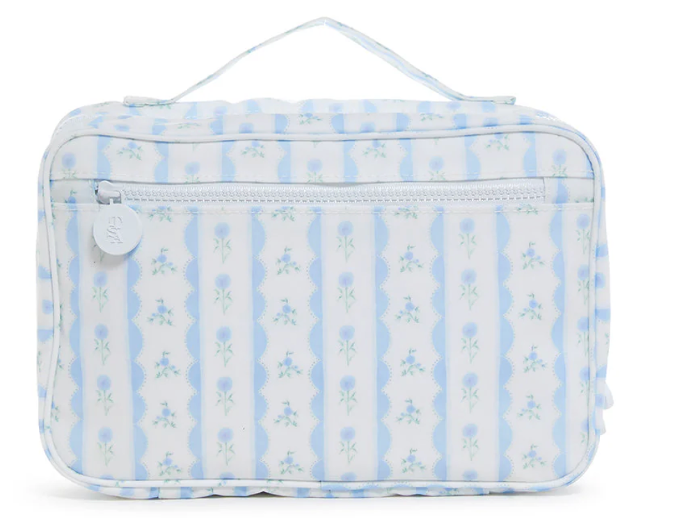 Hanging Toiletry Bag