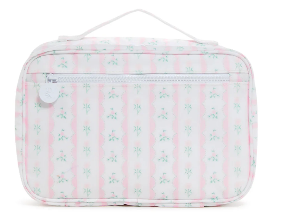 Hanging Toiletry Bag