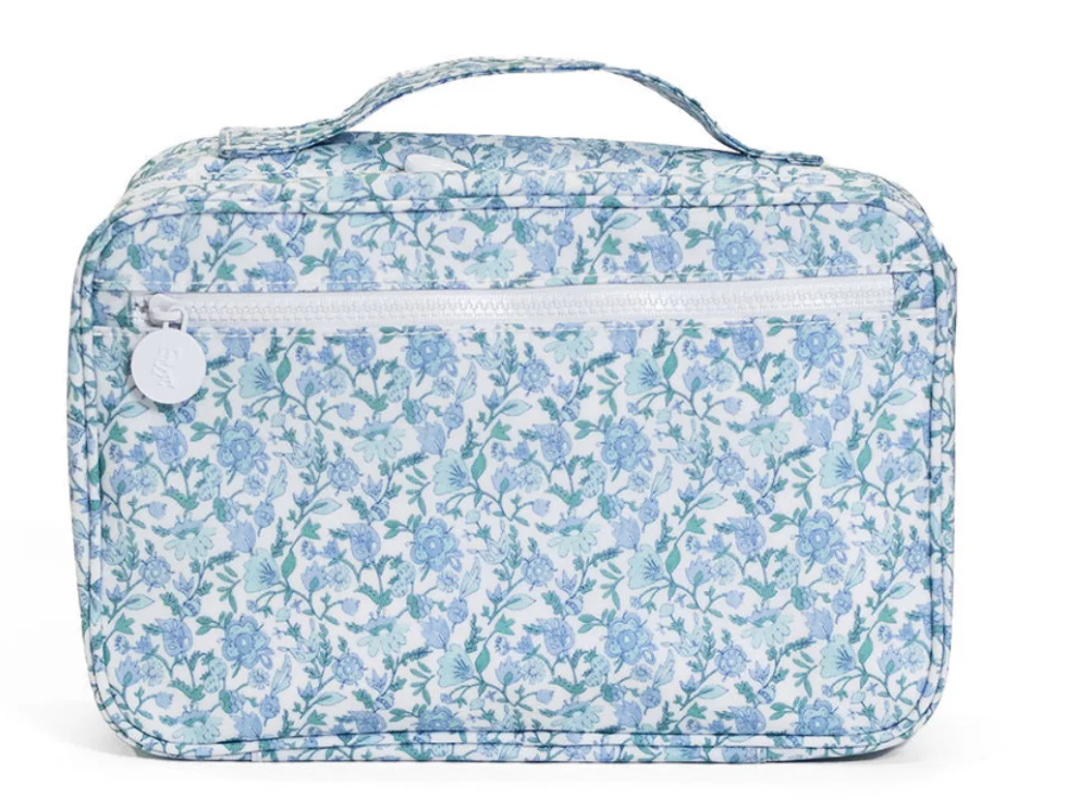 Hanging Toiletry Bag