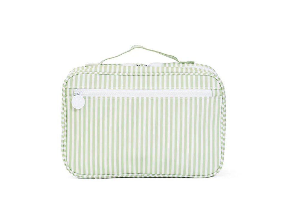 Hanging Toiletry Bag