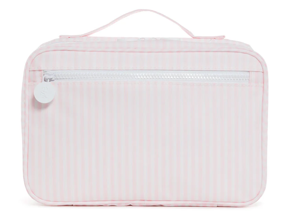 Hanging Toiletry Bag