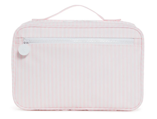 Hanging Toiletry Bag