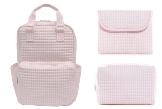 Quilted All You Need Bundle