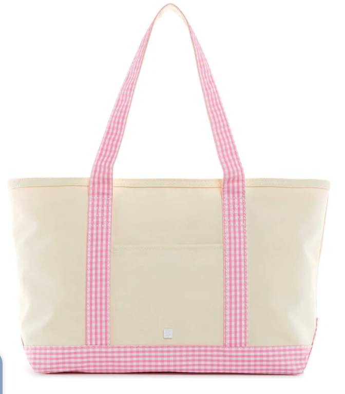 Medium Tote