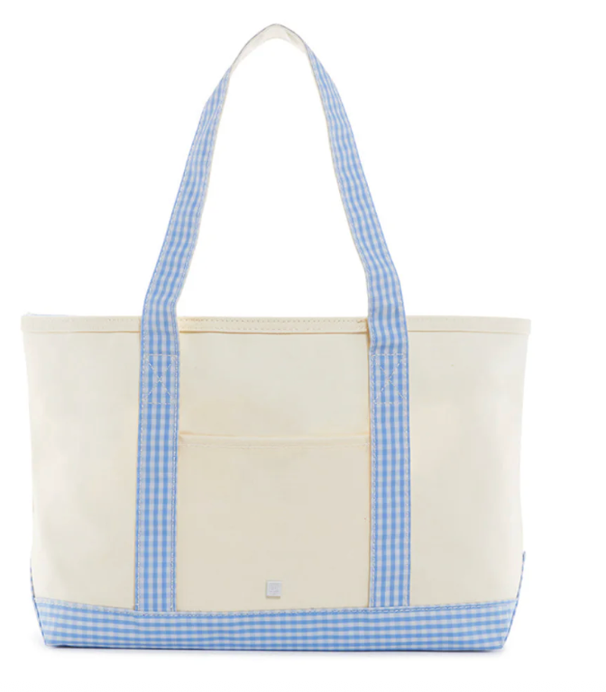 Medium Tote