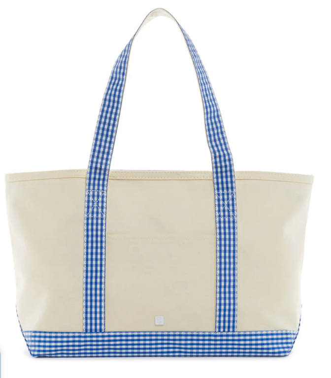 Medium Tote