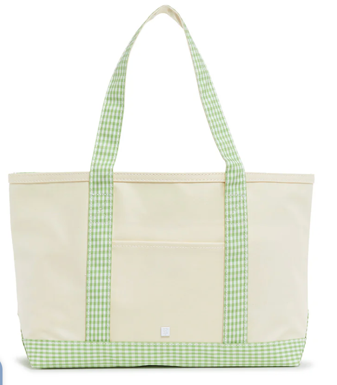 Medium Tote
