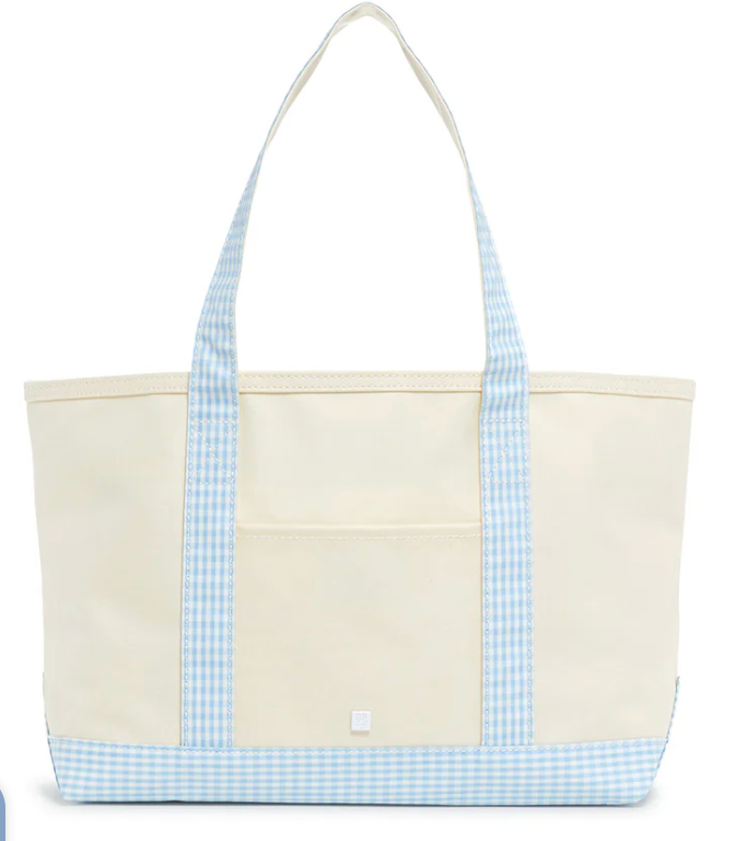 Medium Tote