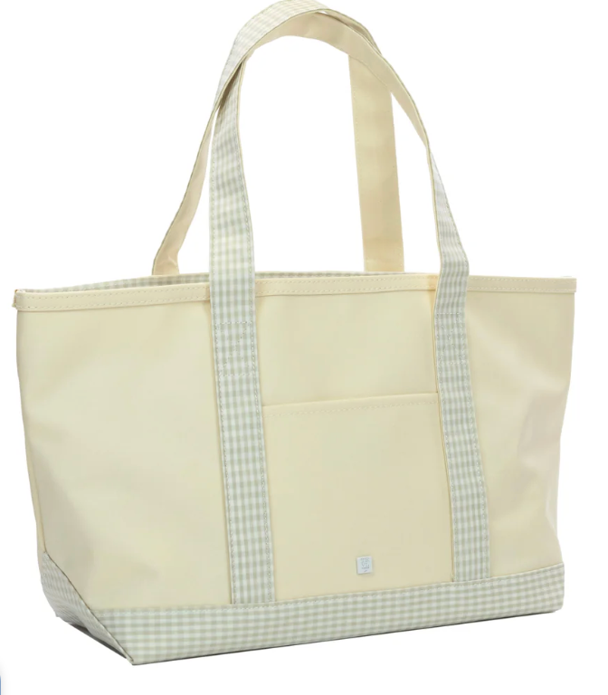 Medium Tote