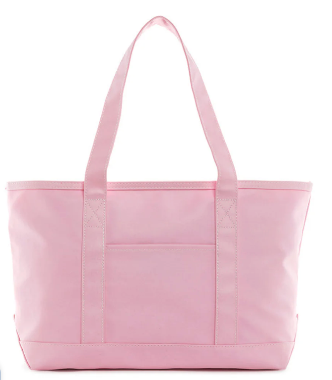 Medium Tote