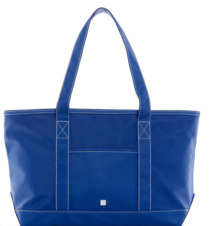 Medium Tote