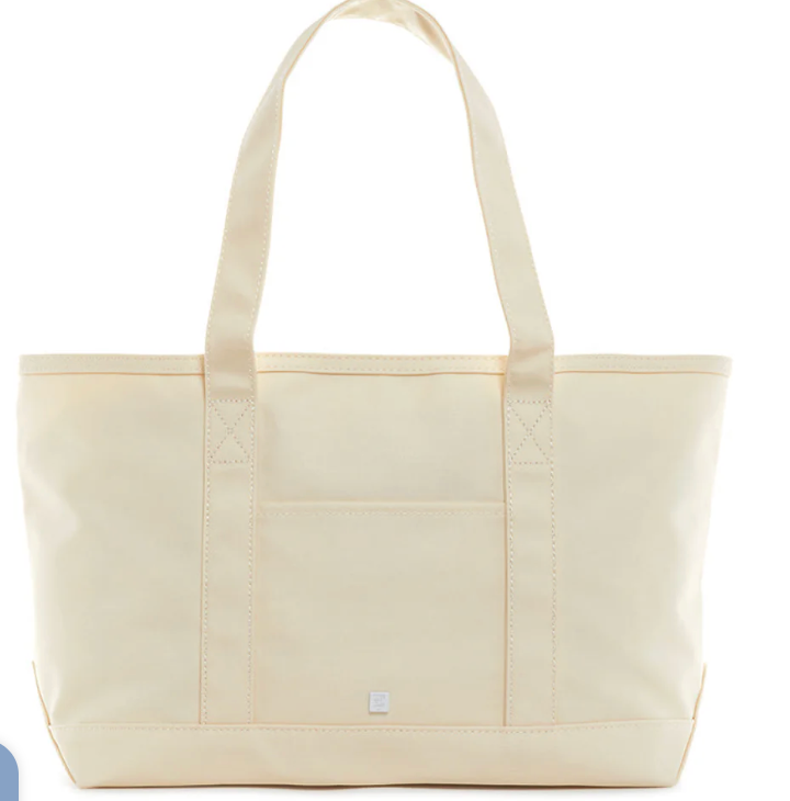 Medium Tote