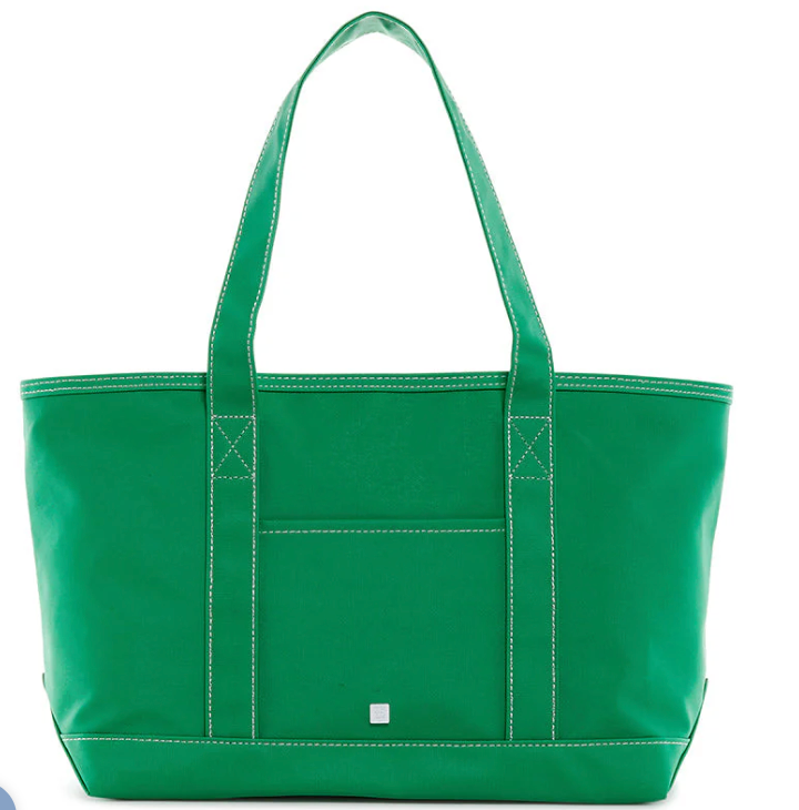 Medium Tote