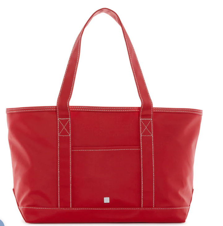 Medium Tote