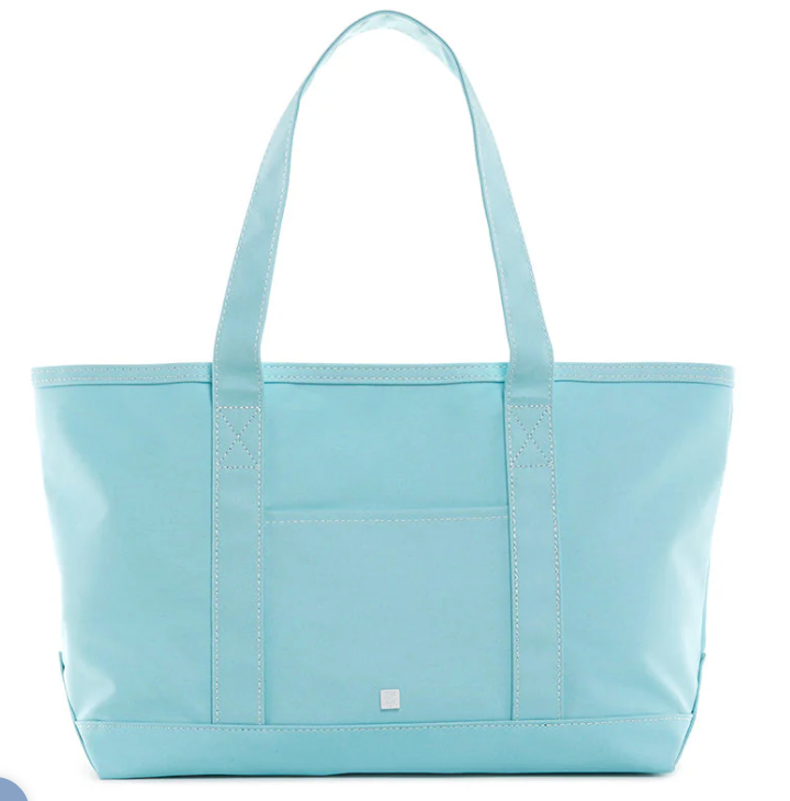 Medium Tote