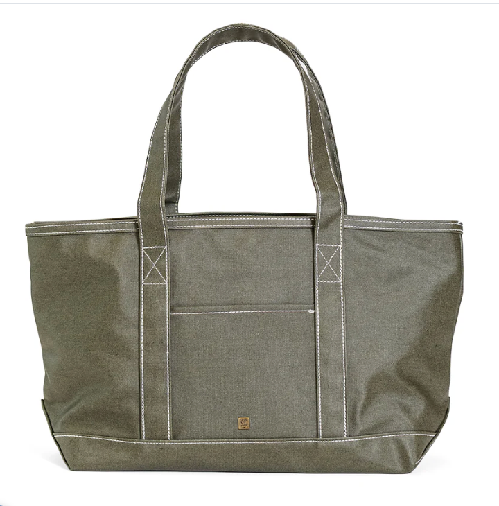 Medium Tote