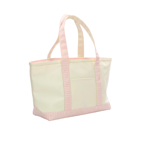 Medium Tote