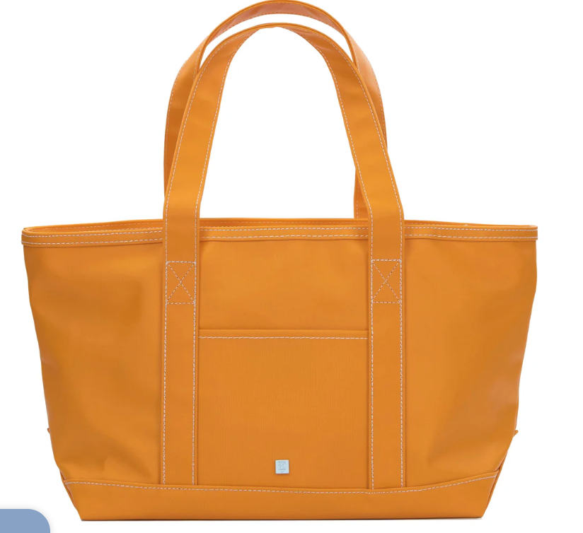 Medium Tote