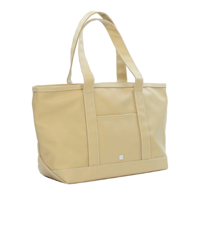 Medium Tote