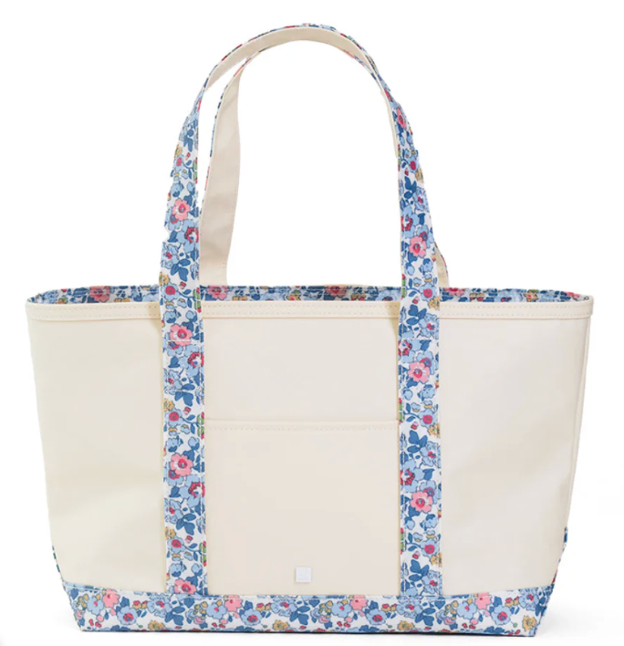 Medium Tote