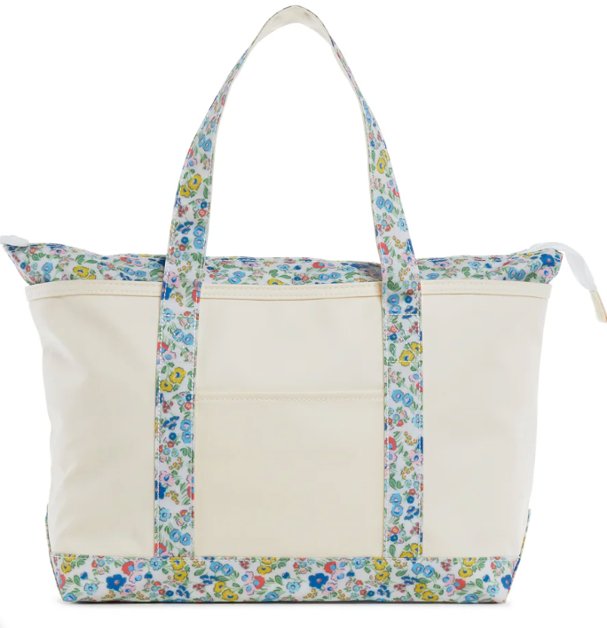 Medium Tote