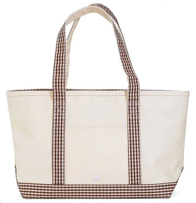 Medium Tote